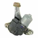 Scheibenwischermotor Vorne LINKS 288A53097R Renault Espace (RFCJ) Großraumlimousine 1.6 Energy dCi 160 (R9M-452(R9M-D4)) 2017-06