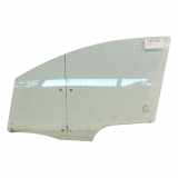 Türscheibe Links Vorne 2444111 Ford EcoSport (JK8) SUV 1.0 EcoBoost 12V 125 (M1JJ) 2017-04