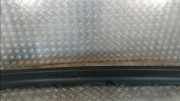 Stoßstange Hinten Renault Master III (EV/HV/UV/VA/VB/VD/VF/VG/VJ) Ch.Cab 2.3 dCi 16V FWD (M9T-698) 2023-06