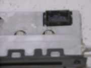 Innenausstattung Display 6564EF Citro?n C3 (FC/FL/FT) Schr?gheck 5-drs 1.4 HDi (DV4TD(8HZ)) 2005-03 DV4TD(8HZ)