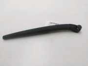 Scheibenwischer Hinten 5P0955707B Seat Ibiza III (6L1) Schr?gheck 1.2 12V (BXV) 2008-10