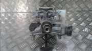 Lenksäule - 32306781941 Mini Mini One/Cooper (R50) Schrägheck 1.6 16V Cooper (W10-B16A) 2003-10