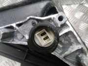 Außenspiegel Rechts Elektrisch 51167268262 BMW 3 serie (E90) Limousine 318d 16V (N47-D20A) 2008-07