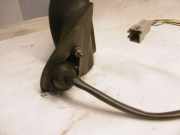 Außenspiegel Rechts Elektrisch Chrysler Voyager/Grand Voyager Großraumlimousine 2.5 i S,SE (K(L4-153)) 1995-10