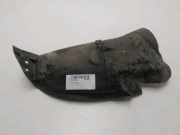 Innenkotflügel Rechts Hinten 8200068385 Renault Clio II Societe (SB) Van 1.5 dCi 65 (K9K-700) 2004-01