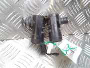 Scheibenwaschpumpe 96318238 Daewoo / Chevrolet Matiz Schrägheck 1.0 (B10S1) 2007-03