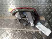 R?cklicht Links Innen 6350CC Citro?n C4 Picasso (UD/UE/UF) Gro?raumlimousine 1.6 HDi 16V 110 (DV6TED4(9HY)) 2008-05