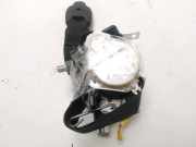 Sicherheitsgurt Rechts Vorne 735526973 Lancia Delta (844) Schrägheck 2.0 D Multijet 16V 165 (198.A.5000) 2009-01