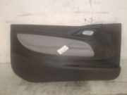 Türverkleidung Links Vorne 98034804ZQ Citroën DS3 (SA) Schrägheck 1.4 16V VTi (EP3C(8FP)) 2012-10
