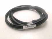Türgummis Links Vorne 9023XG Peugeot 207/207+ (WA/WC/WM) Schrägheck 1.4 HDi (DV4TD(8HZ)) 2008-01