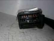 Kombischalter Links 9341026000 Hyundai Santa Fe I SUV 2.0 CRDi 16V VGT 4x4 (D4EA) 2004-01