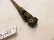 Lenksäule Achse 4123G9 Citroën Berlingo Cinqspace, Multispace Großraumlimousine 1.9 Di (DW8(WJZ)) 2000-01