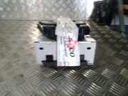 Radio 2025283 Ford B-Max (JK8) Großraumlimousine 1.0 EcoBoost 12V 125 (M1JE) 2013-09