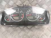 Tachoeinheit Kmh 24810EC80B Nissan Pathfinder (R51) SUV 2.5 dCi 16V (YD25DDTi) 2006-07
