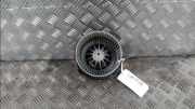 Gebläsemotor 8356107 Mercedes-Benz MERCEDES SPRINTER 2 2012-03