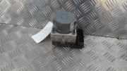 Abs Pumpe 4541Q1 Citroën C4 Berline (LC) Schrägheck 5-drs 1.6 HDi 16V (DV6ATED4(9HX)) 2008-12