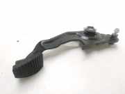 Bremspedal 4501AV Peugeot 208 (CA/CC/CK/CL) Schrägheck 1.2 Vti 12V (HMZ) 2016-05