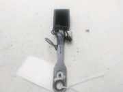 Gürtelschnalle Rechts Vorne Peugeot 307 (3A/C/D) Schrägheck 1.6 HDi 16V (DV6ATED4(9HX)) 2005-11