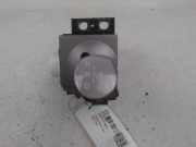 Schalthebel 3356047022 Toyota Prius (NHW20) Liftback 1.5 16V (1NZ-FXE) 2009-04