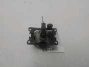 Nebelscheinwerfer Links Vorne 9685425280 Peugeot 207/207+ (WA/WC/WM) Schrägheck 1.6 HDi 16V (DV6ATED4(9HX)) 2009-08