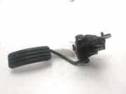 Gaspedal 8200153268 Renault Megane II (BM/CM) Schrägheck 1.4 16V 98 (K4J-730) 2003-03
