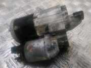 Anlasser - V764559080 Peugeot 1 SW PHASE 1 2011-09