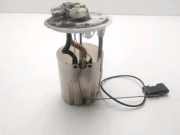 Tankanzeige 172020056R Renault Scénic III (JZ) Großraumlimousine 1.5 dCi 105 (K9K-832(K9K-G8)) 2009-09