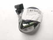 Sicherheitsgurt Mh 8200803872 Renault Vel Satis (BJ) Großraumlimousine 2.0 dCi 16V 175 FAP (M9R-763) 2009-06