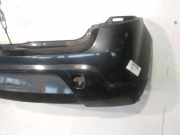 Stoßstange Hinten 8200735456 Dacia Sandero I (BS) Schrägheck 1.5 dCi 85 (K9K-796) 2009-02