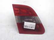 Rücklicht Links Innen 1698201164 Mercedes-Benz B (W245) Schrägheck 2.0 B-180 CDI 16_V (OM640.940) 2005-08