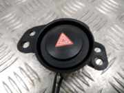 Warnleuchte Schalter B000778280 Peugeot 108 Schrägheck 1.0 12V VVT-i (1KRFE(CFB)) 2018-10
