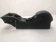 Mittelkonsole 98080223ZD Citroën C4 Berline (NC) Schrägheck 5-drs 1.6 16V VTi (EP6C(5FS)) 2011-02