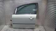 Tür Links Vorne 1678024 Ford C-Max (DM2) Großraumlimousine 1.6 TDCi 16V 109 (G8DB) 2010-05