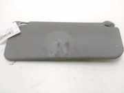 Sonnenblende Links 8143WE Citroën Berlingo Van 1.9 Di (DW8(WJZ)) 2001-01