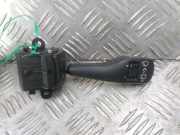 Kombischalter Rechts 61318363664 BMW 5 serie (E39) Limousine 530d 24_V (M57-D30) 2000-04