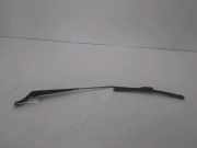 Scheibenwischer Vorne RIGHT/RECHTS 1608393180 Citroën C3 (SX/SW) Schrägheck 1.6 Blue HDi 75 16V (DV6FE(BHW)) 2017-03