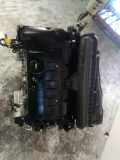 Motor BENZINE 135QZ Citro?n C3 (SC) Schr?gheck 1.4 16V VTi (EP3(8FP)) 2012-02 EP3(8FP)