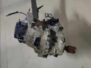 Getriebe Manuell 320109641R Dacia Sandero II Schrägheck 1.2 16V (D4F-F732) 2015-04