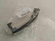 Türgriff Außen Links Hinten 96755190XL Citroën C3 Picasso (SH) Großraumlimousine 1.6 HDi 90 (DV6DTED(9HP)) 2011-11