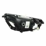 Türgriff Innen Links Vorne 20576071009051 Mercedes-Benz C AMG (C205) Coupé 4.0 C-63 S AMG V8 Biturbo (M177.980) 2016-08