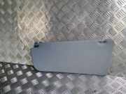 Sonnenblende Rechts 8143WC Citroën CITROEN BERLINGO 1 PHASE 1 1999-12