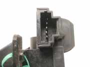 Heckklappe 860675 Renault Twingo II (CN) Schrägheck 3-drs 1.5 dCi 70 (K9K-740) 2008-01