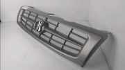 Grill Hyundai Galloper II Geländewagen 2.5 TCI (D4BH) 1998-08