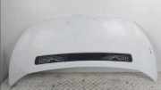 Motorhaube 1608371780 Peugeot Expert Tepee (G9) Großraumlimousine 2.0 16V (EW10A(RFH)) 2012-02
