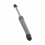 Gasdruckfeder Links Hinten 904509291R Renault Scénic IV (RFAJ) Großraumlimousine 1.2 TCE 130 16V (H5F-408(H5F-F4)) 2017-04