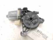 Fensterhebermotor ACHTER- Audi Q3 2 F3 2022-06