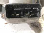 Scheibenwischermotor Vorne 288001KA0C Nissan Juke (F15) SUV 1.5 dCi (K9K-410) 2012-06