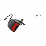 Gürtelschnalle Links Hinten 72117362069 Mini Mini (F56) Schrägheck 3-drs 2.0 16V Cooper S (B48A20A) 2018-09