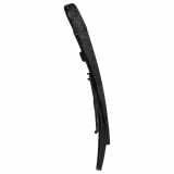 Scheibenwischer Hinten 287815304R Dacia Sandero II Schrägheck 0.9 TCE 12V (H4B-408(H4B-B4)) 2017-09