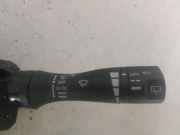 Kombischalter Links Nissan Juke (F15) SUV 1.5 dCi (K9K-636(Euro 5)) 2014-10